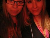 Фотография Корневой Анастасии