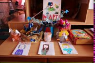 Фотография Заводниковой Ирины