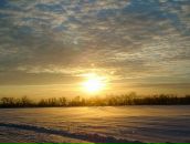 Дима Christmas фотография #45 (источник - https://vk.com/id3422265)