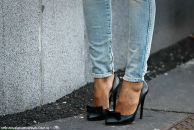 Фотография Щиголь Аси