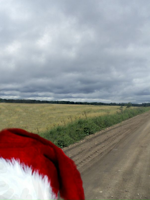 Станислав Кишкарь фотография #10