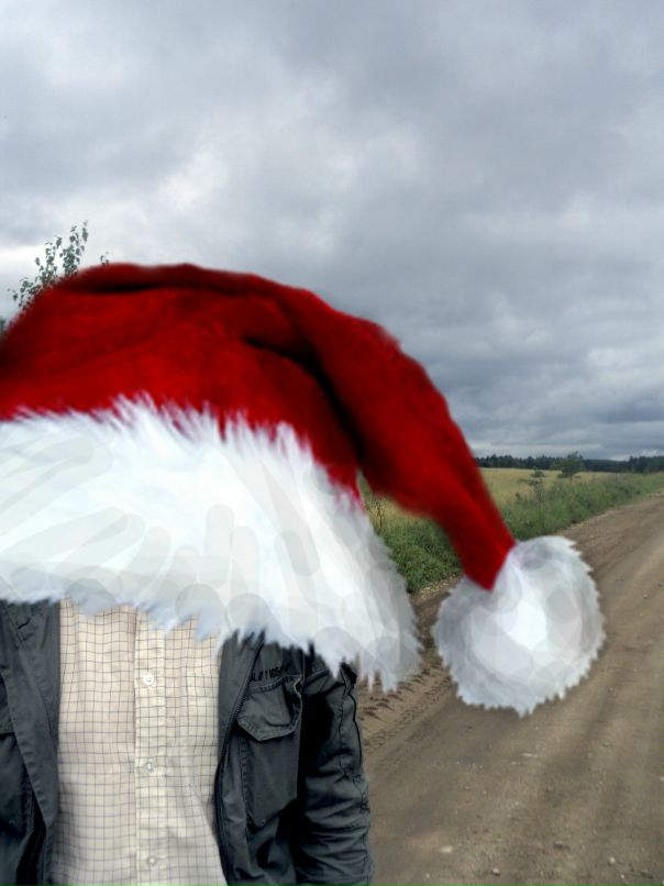 Станислав Кишкарь фотография #12