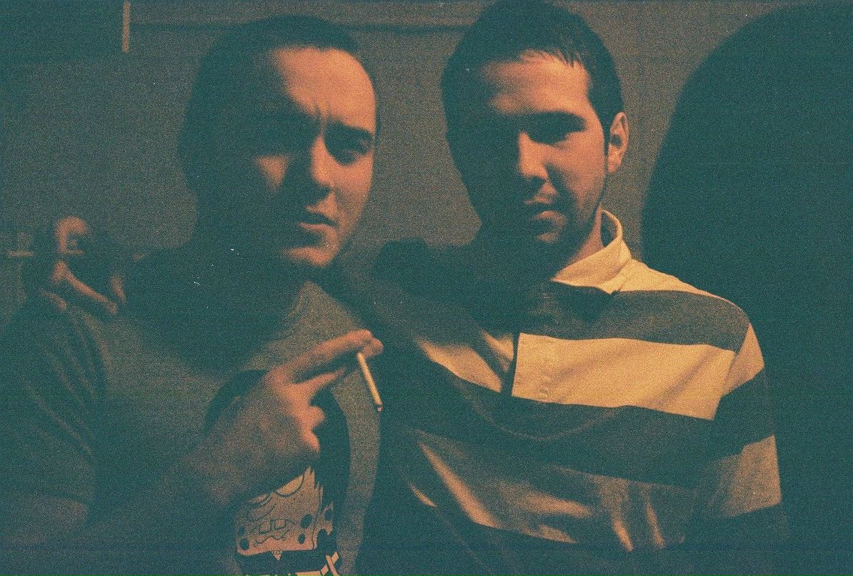 Сергей Потапов фотография #5