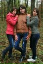 Аліна Гудим фотография #1