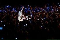 Даша Attack фотография #40 (источник - https://vk.com/id13611278)