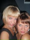 Фотография Конкиной Алевтины