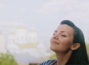 Юлія Куцай фотография #36 (источник - https://vk.com/id6405209)