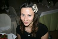 Фотография Цуркан Аси