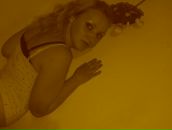 Ксюха Німак фотография #1