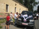Андрій Нащук фотография #50 (источник - https://vk.com/id31915365)
