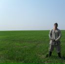 Фотография Зайцева Юля