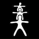 Фотография Боткиной Маргариты