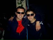 Павєл Шигін фотография #37 (источник - https://vk.com/id18764108)