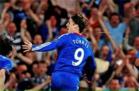 Николай Швецов фотография #5 (источник - https://vk.com/id3566001)