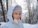 Фотография Шурши Анны