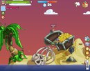 Іля Абрамович фотография #12 (источник - https://vk.com/id161927233)