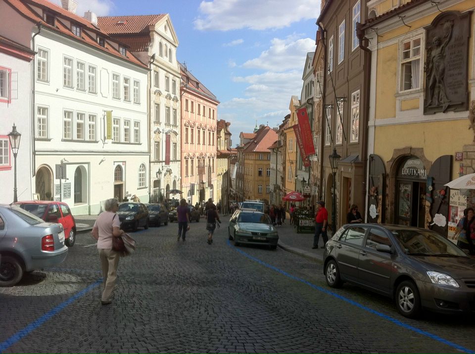 Дмитрий Алексеев фотография #7