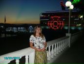 Фотография Макаровой Катерины