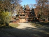 Маша Бортнік фотография #37 (источник - https://vk.com/id108413090)