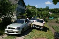 Віктор Дячук фотография #33 (источник - https://vk.com/id15923976)