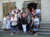 Лариса Подліняєва фотография #43 (источник - https://vk.com/id22356863)