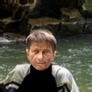 Марічка Вихор фотография #32 (источник - https://vk.com/id143396461)