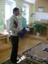 Андрій Яремчук фотография #7 (источник - https://vk.com/id101808137)