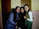 Вікулічка Шелемба фотография #32 (источник - https://vk.com/id76610758)