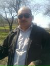 Іван Гарасимів фотография #13 (источник - https://vk.com/id83602874)