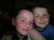 Олег Іваночко фотография #12 (источник - https://vk.com/id133333150)