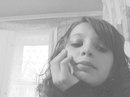 Валерія Шешвак фотография #10 (источник - https://vk.com/id139199390)