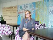 Фотография  