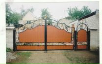 Віталій Пастух фотография #42 (источник - https://vk.com/id73283540)