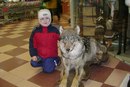 Фотография Игорь Думкин