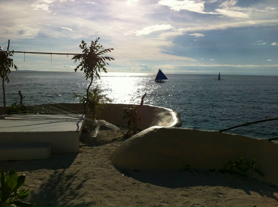 Noname Deleted фотография #38