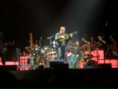 Лена Кудько фотография #47 (источник - https://vk.com/id819337)