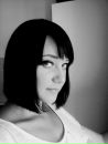 Фотография Ирина Чуланова