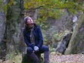 Фотография Петровой Ксении