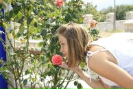 Фотография Игумнов Виталий