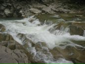 Андрій Ріпак фотография #12 (источник - https://vk.com/id37923281)