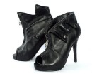Любовь Κарасева фотография #21 (источник - https://vk.com/id62062216)
