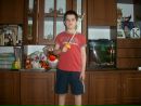 Олег Сірий фотография #19 (источник - https://vk.com/id145708073)