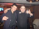 Ігор Юрчишин фотография #41 (источник - https://vk.com/id67423219)