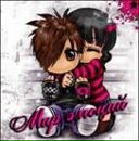 Христина Безділь фотография #10 (источник - https://vk.com/id85419322)