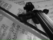 Фотография Дубик Марии