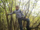 Андрій Височан фотография #5 (источник - https://vk.com/id63422649)