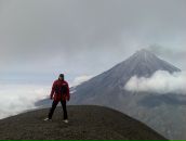 Василь Данилів фотография #1