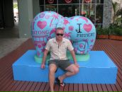 Фотография Бурыкина Дмитрия