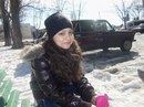 Сандра Петі фотография #16 (источник - https://vk.com/id155768112)