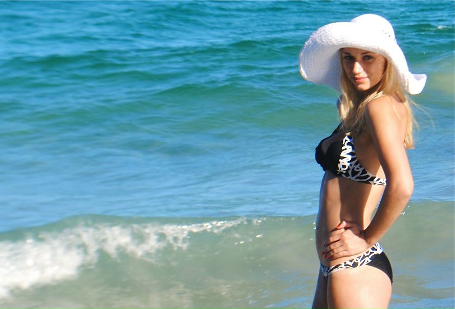 №5, Kristina Ignatova, 36 лет, Sydney №5, Kristina Ignatova, 36 лет, Sydney